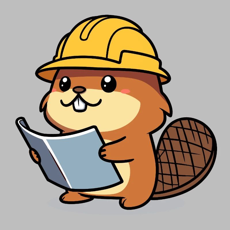 Beaver Builder Bob Plan of Builder Builder Builder