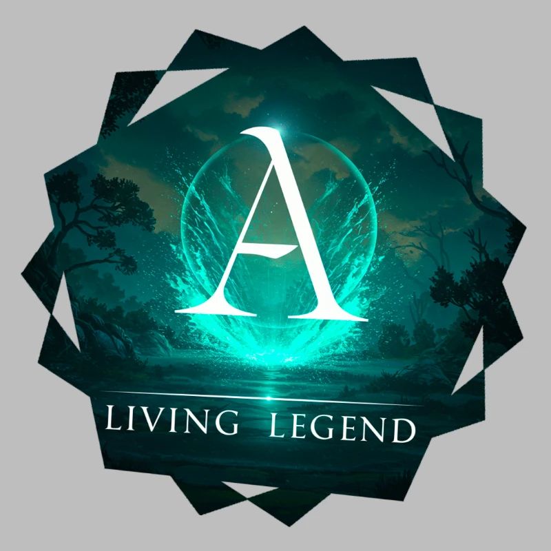 Conception mythologique d’Apsilon