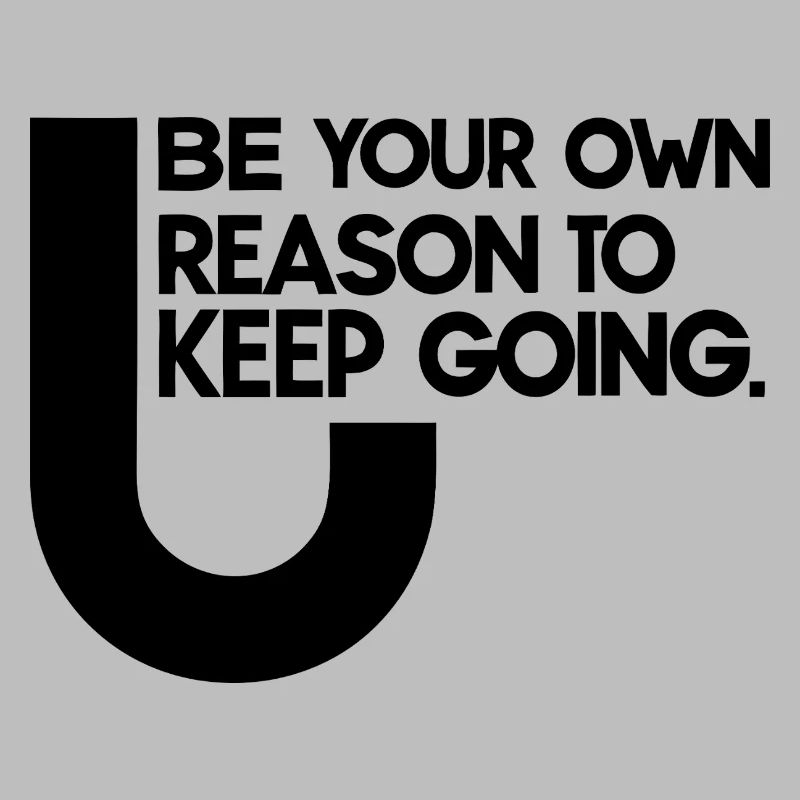 Vivid Mandala Abstract Pattern