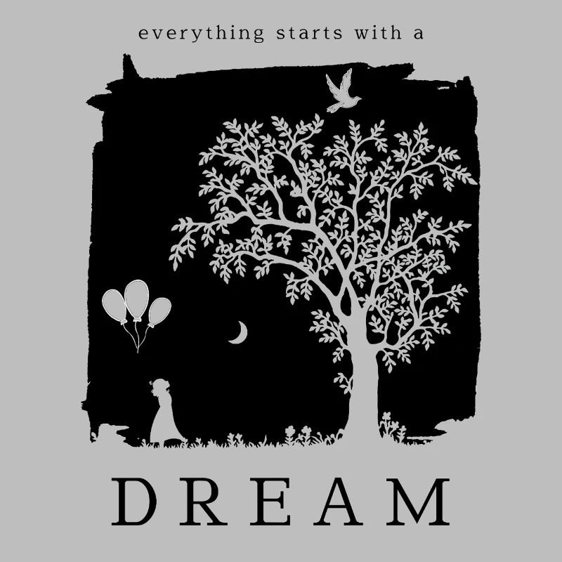 Croire. Accomplir. Répéter.