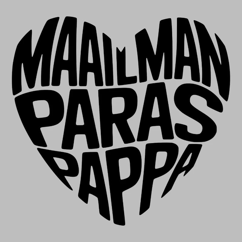 Le meilleur papy du monde