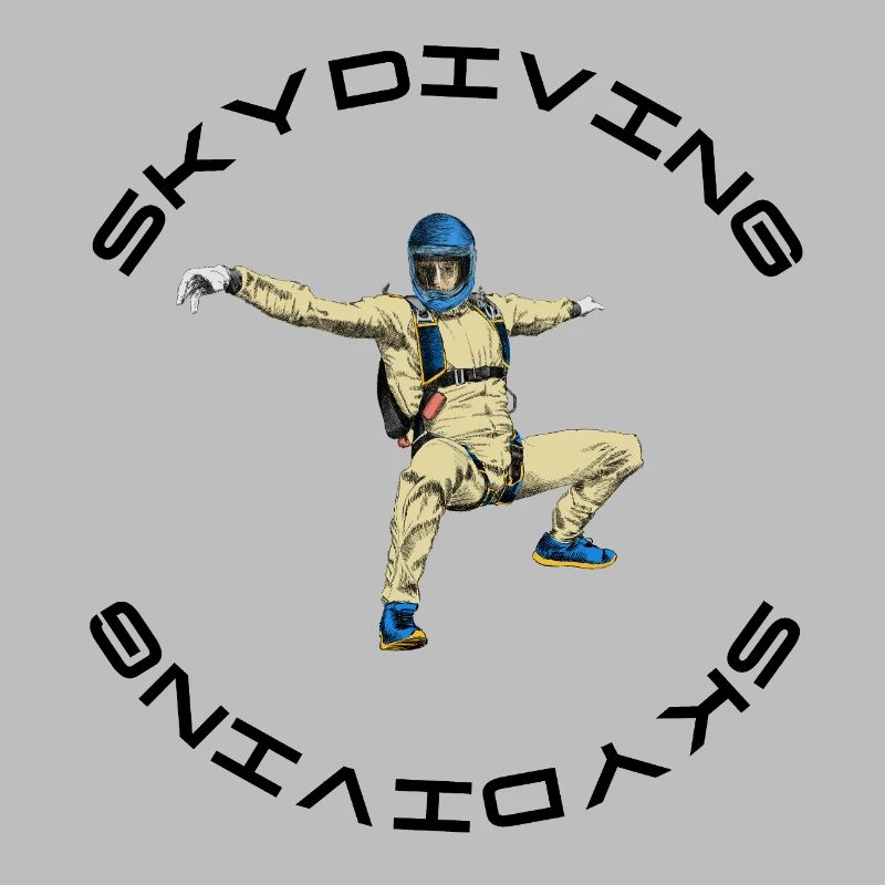 Parachutisme