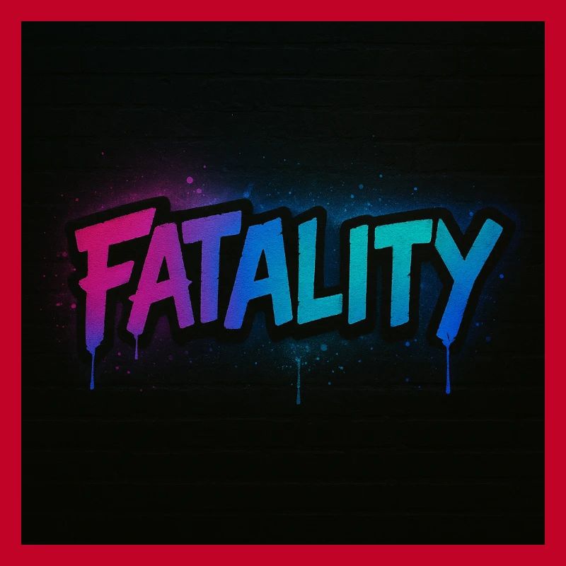 Fatality_Graph