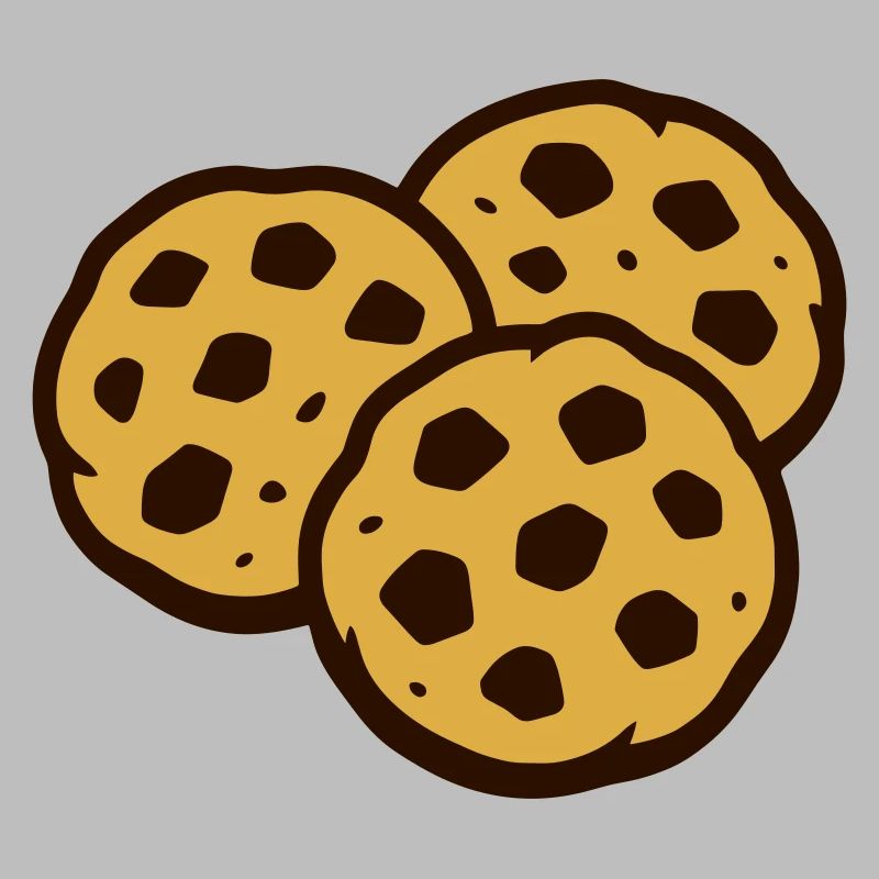 Des biscuits !