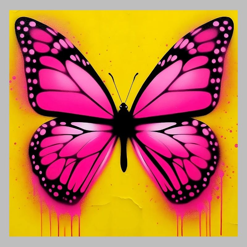papillon