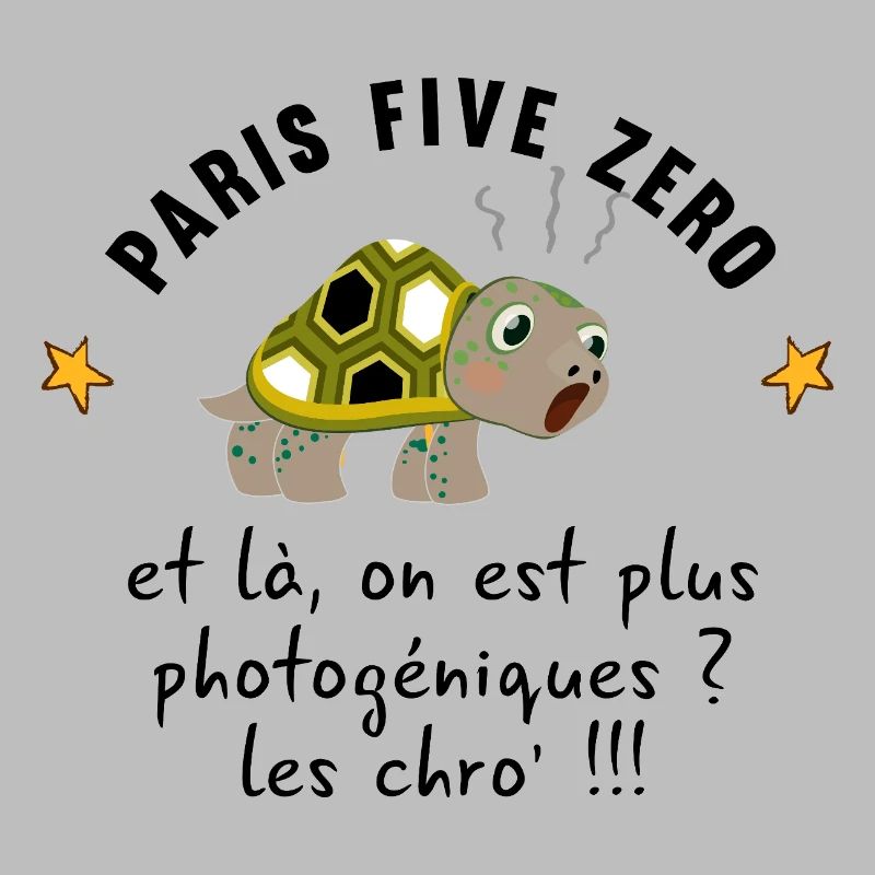 Paris_five_zero