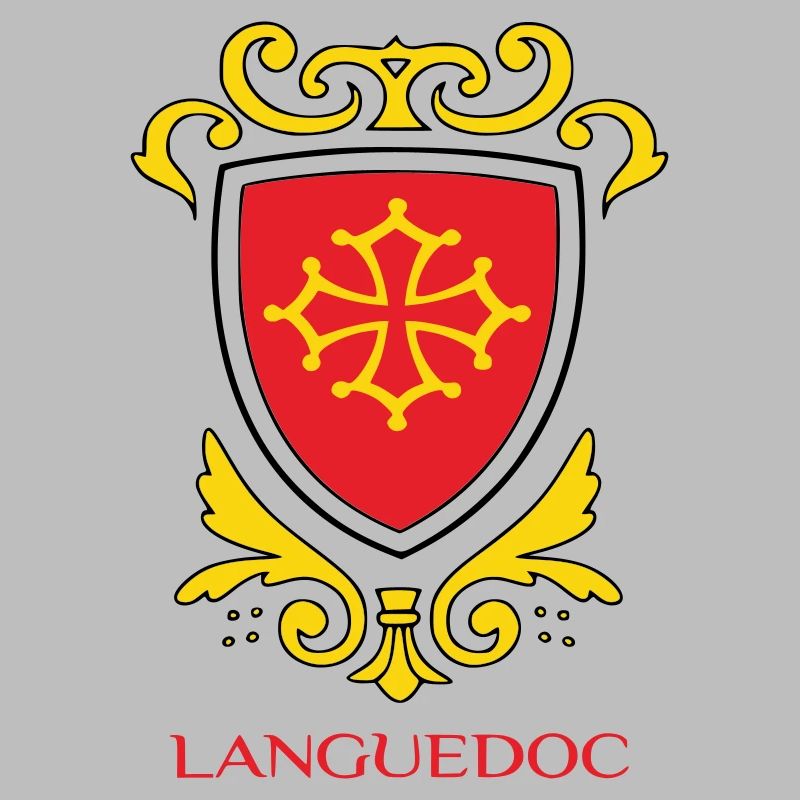 Languedoc