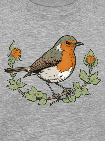 Robin
