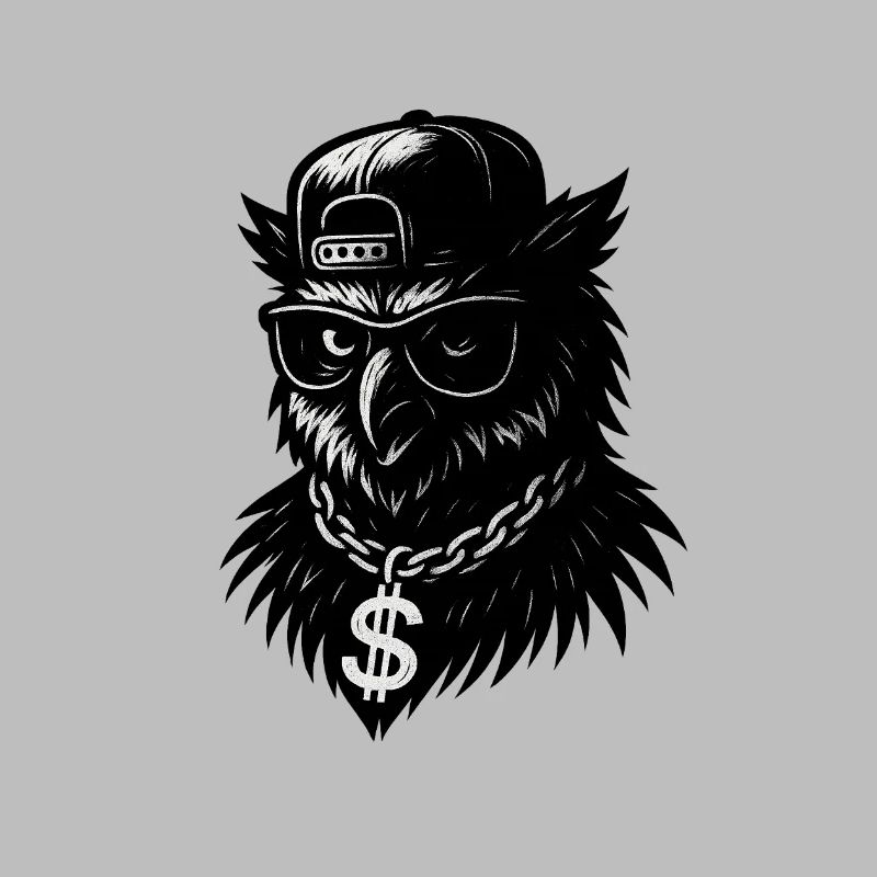 Rap-Eule