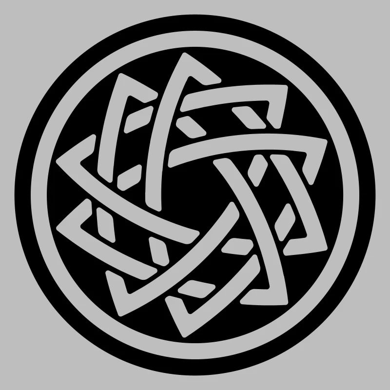 ÉTOILE DOUBLE