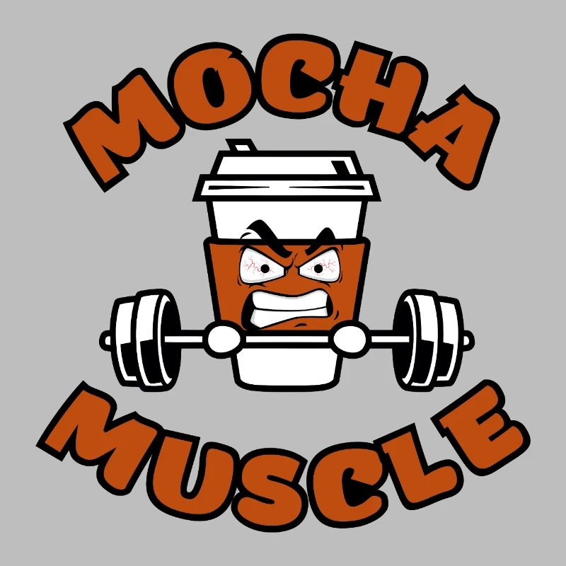 Koffein Training – Power Coffee