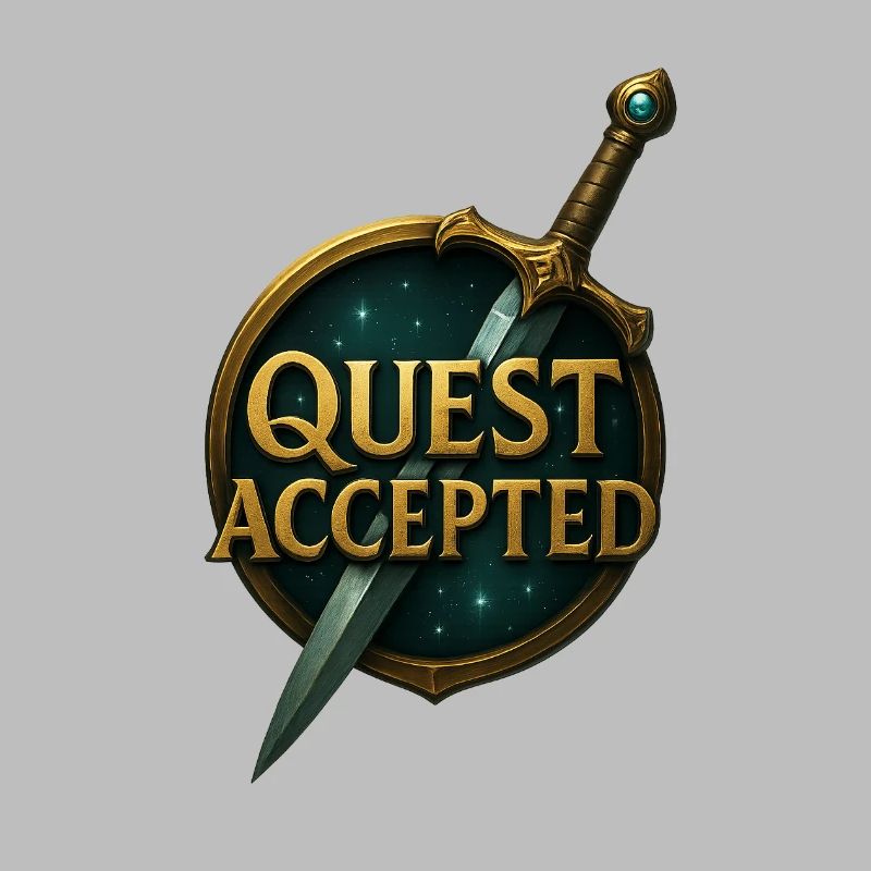 Quest_Accepted
