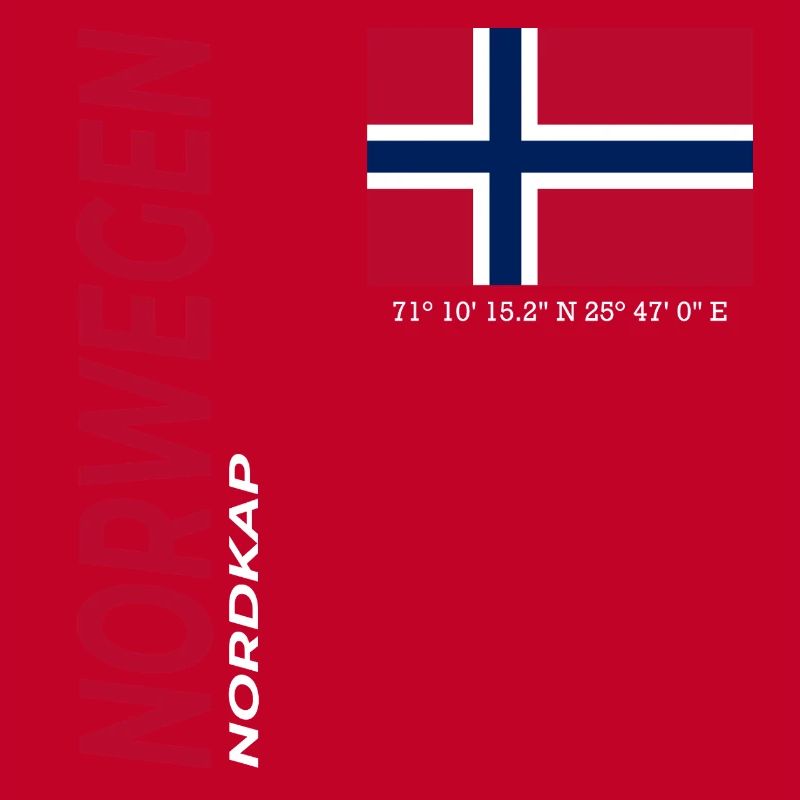 North cape