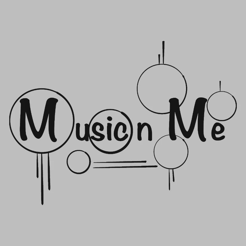 Conception musicale