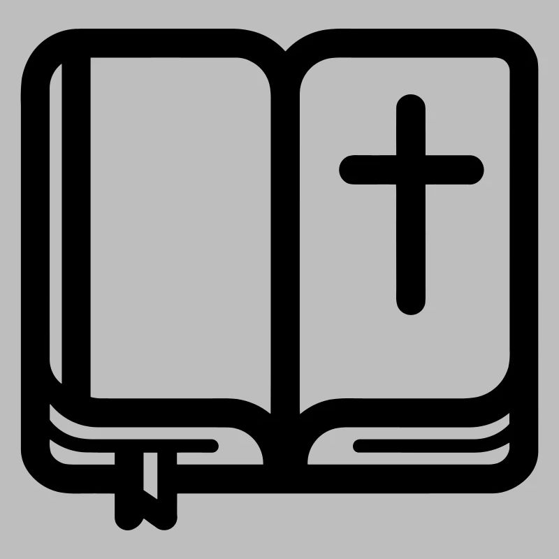 bible
