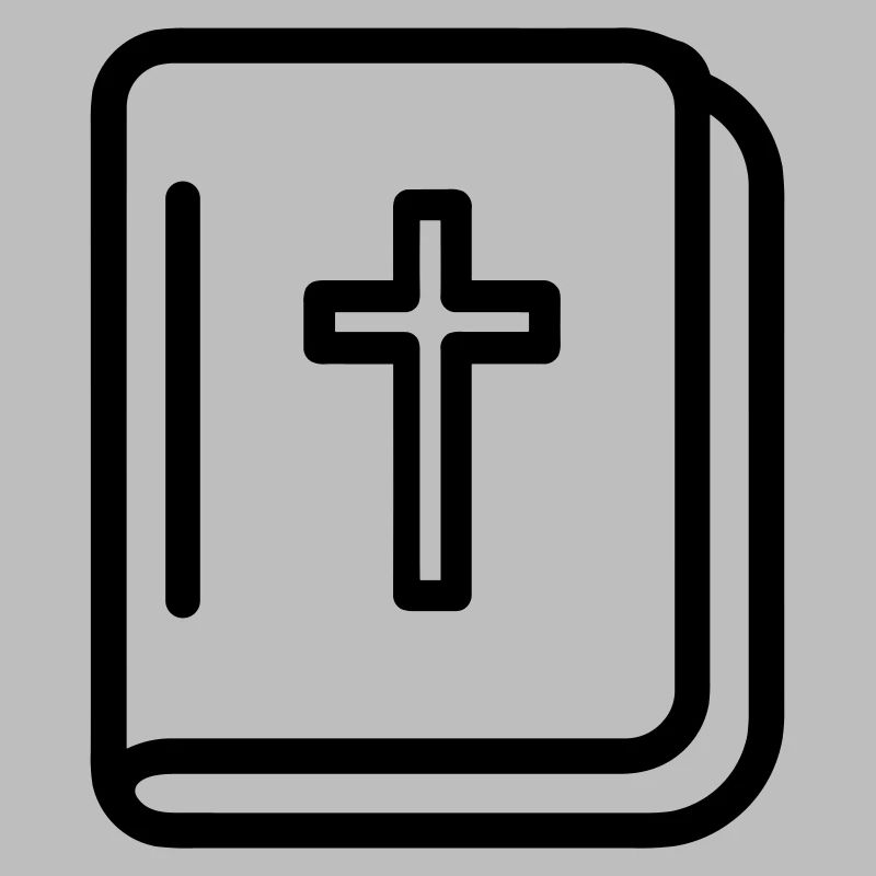 bible