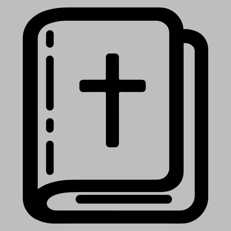 bible