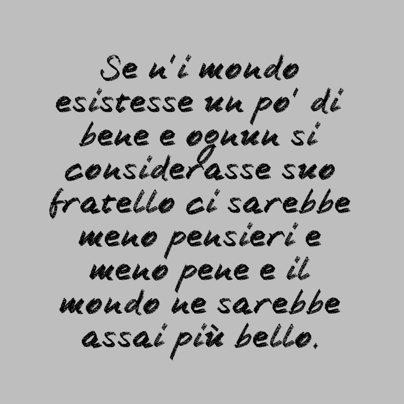 Poem Pacciani 2