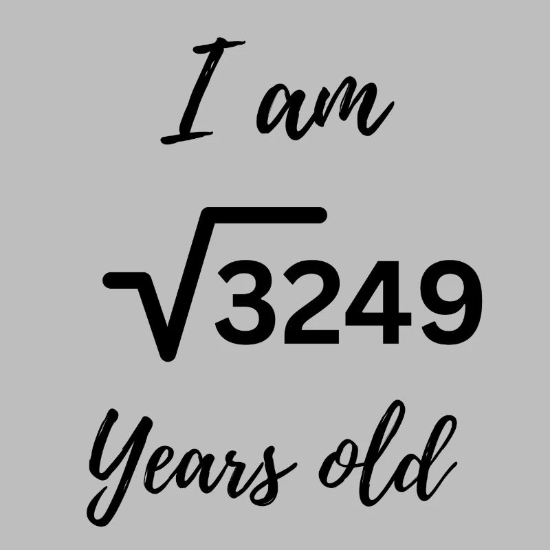 √3249 – 57 et plus intelligent que jamais