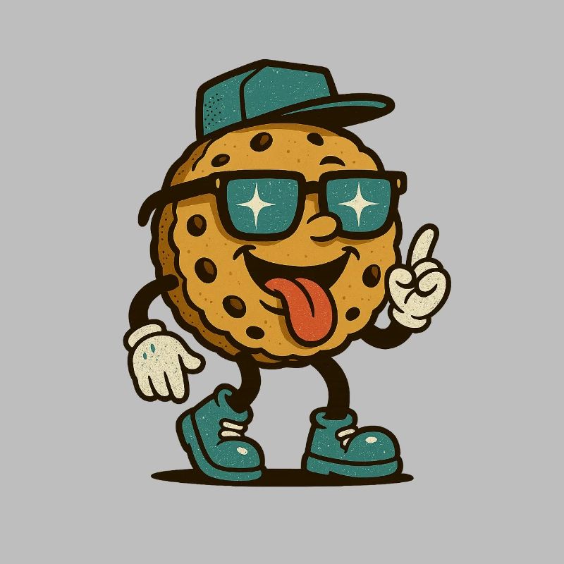 Cookie Walker