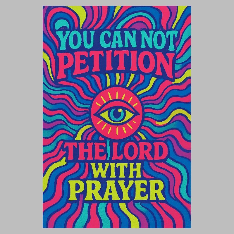 Prayer 1