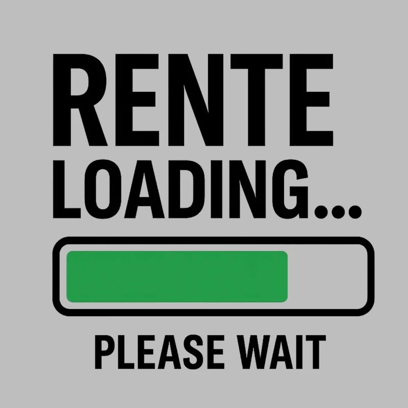 Rente Loading please wait