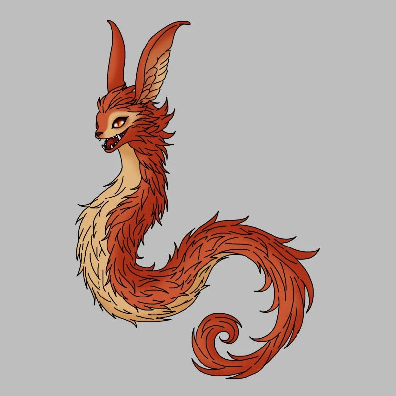 Pyreel
