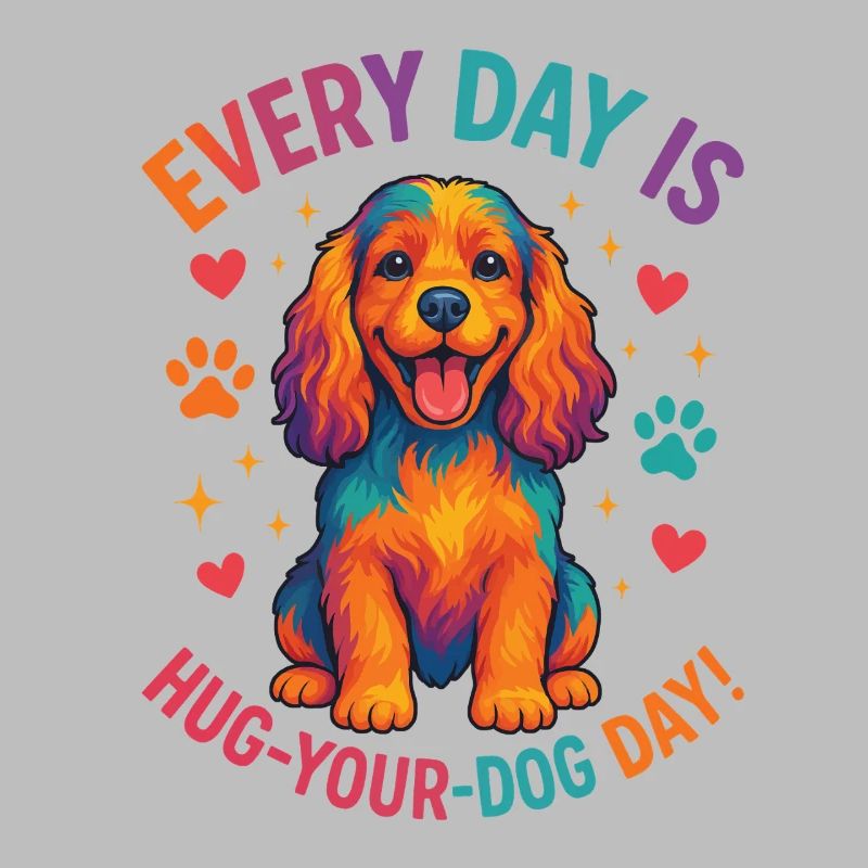 Cocker Spaniel