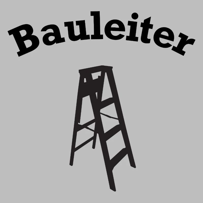 Construction Manager Head Pun Building House Construction Construction Site