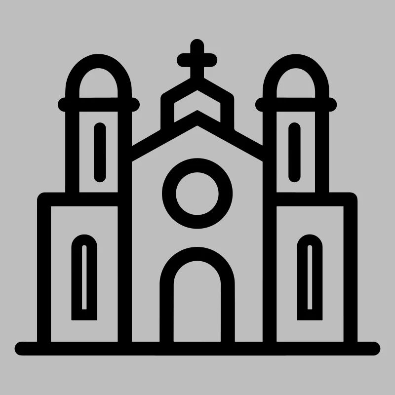 cathedral