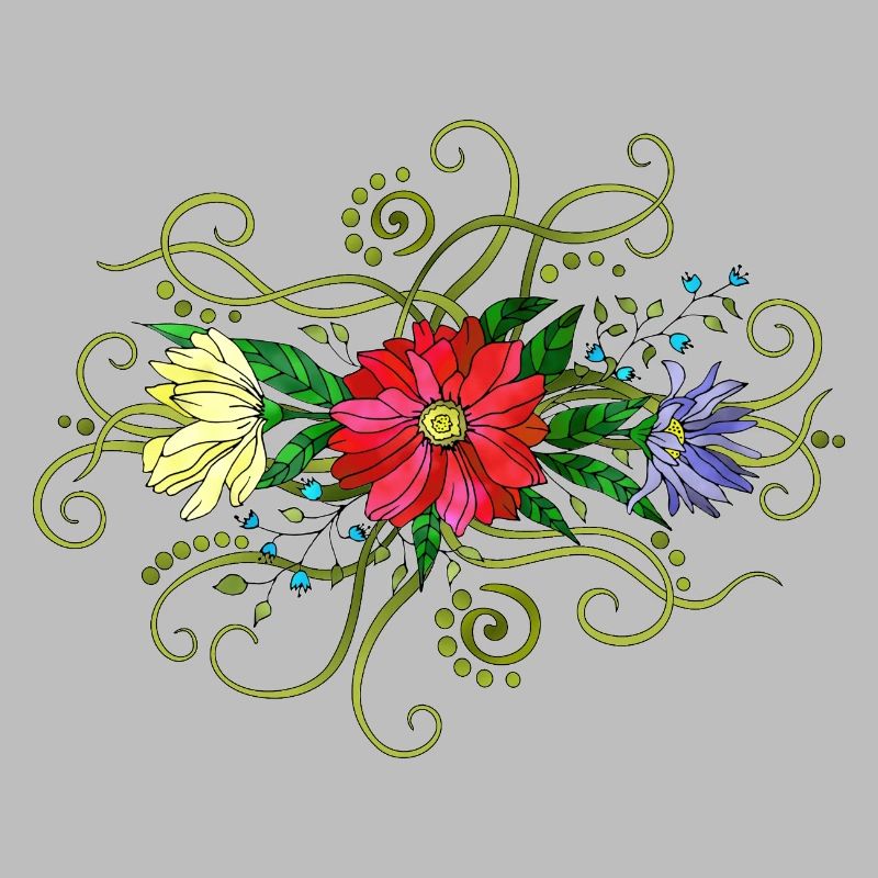 Fleur