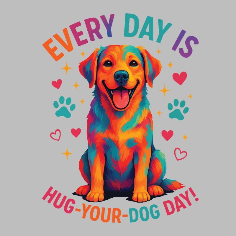 Labrador