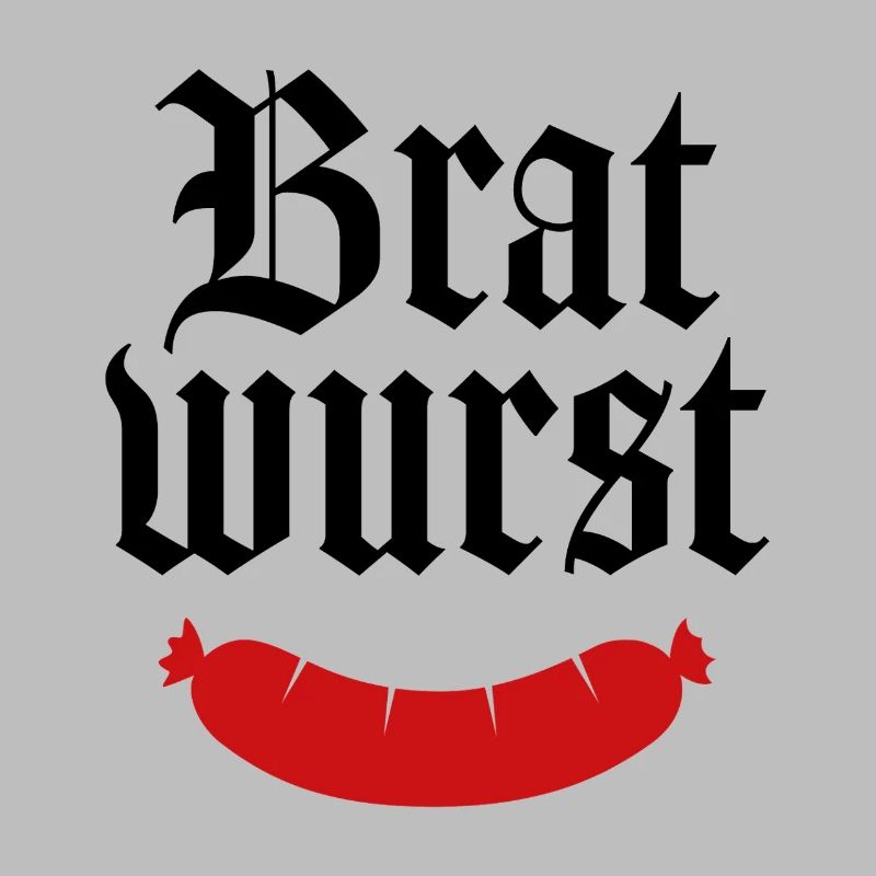 BratWurst