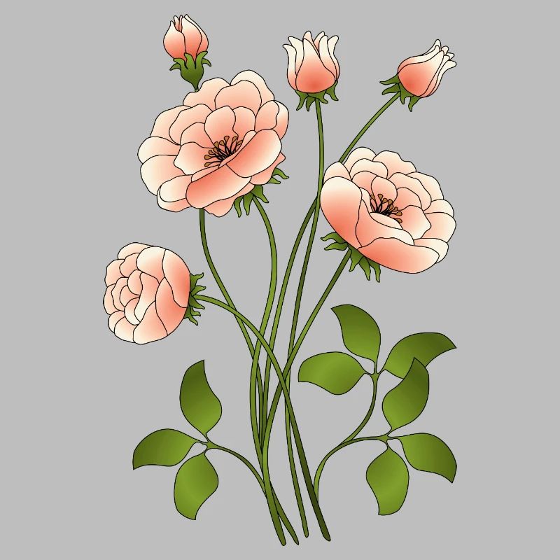 Fleur