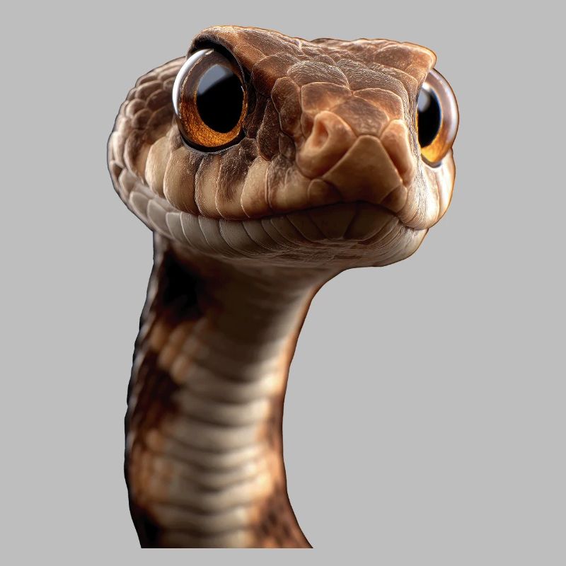 snake, python, cobra, rattlesnake, snakes