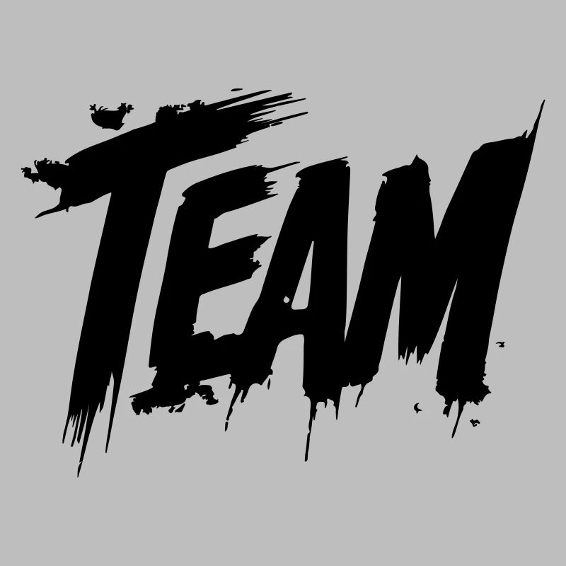 Groupe d’équipe