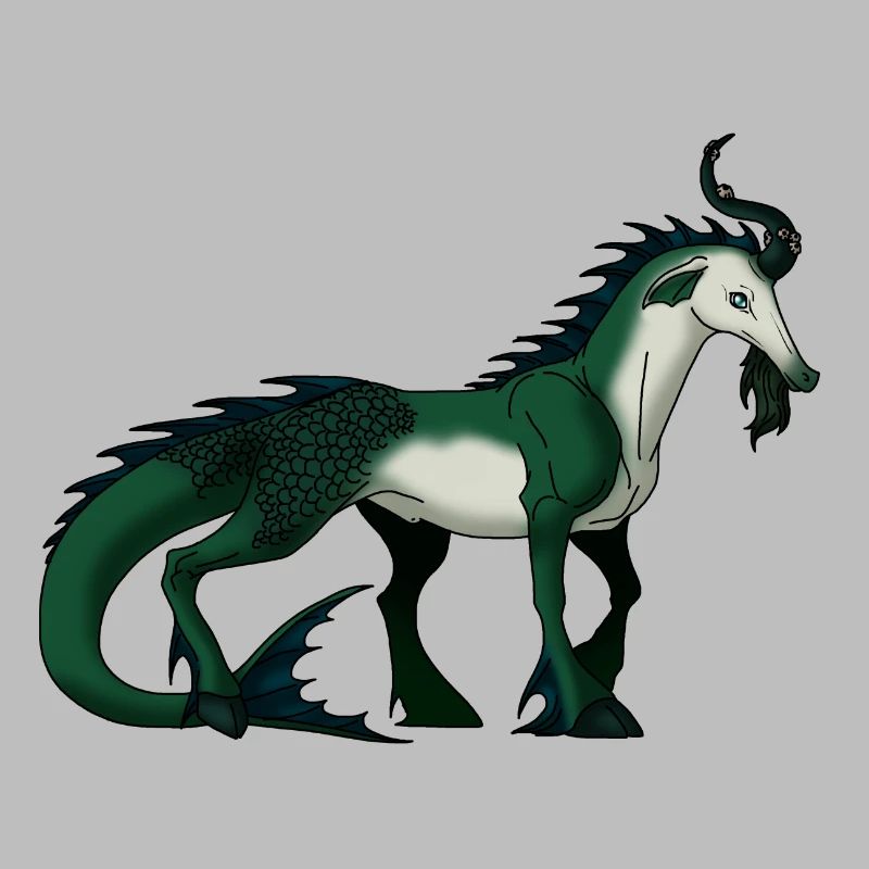 Capricorne