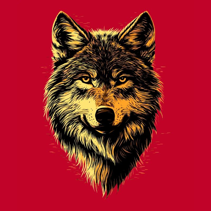 Wolf Love Wolves Wolf Pack Wolfhound Wild Wolf
