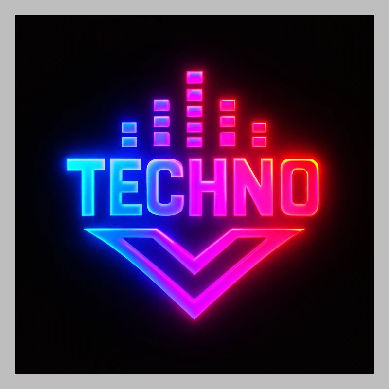 7DCA7929-DAAC-4294-B537-9254907F7B70