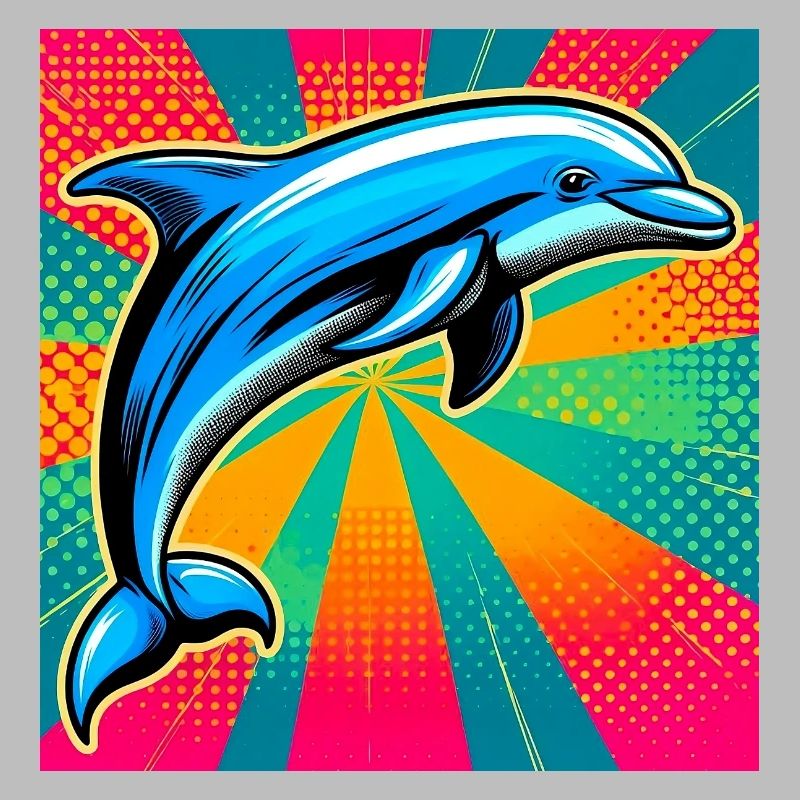 Delfin