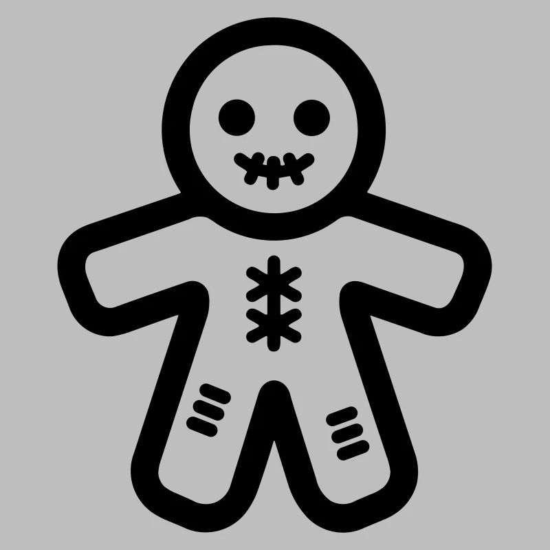 Voodoo Doll