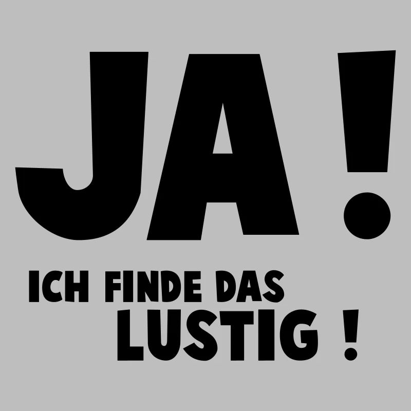 Lustig
