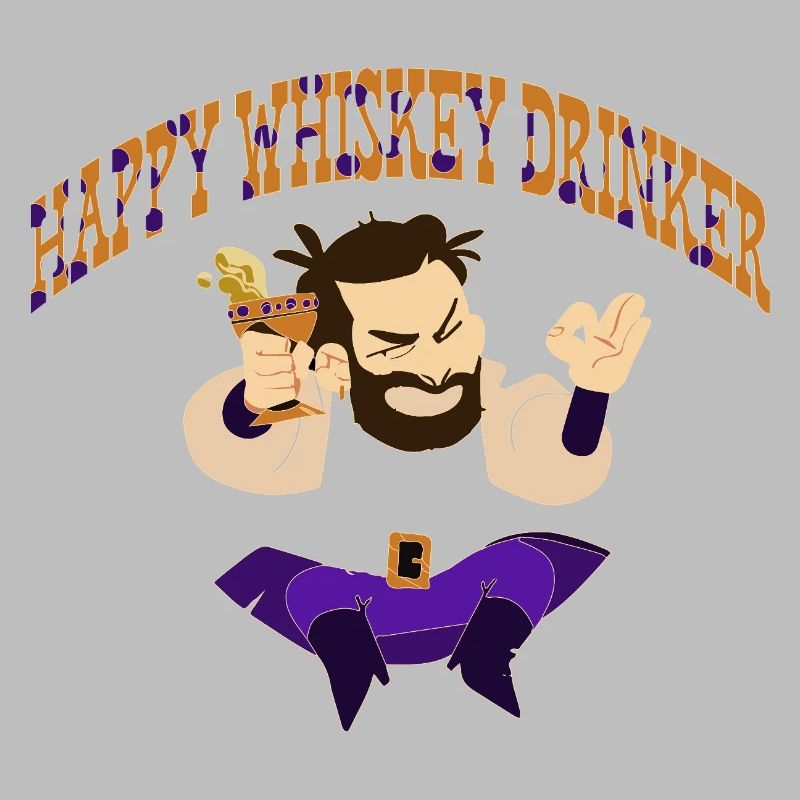 Whiskey Saying Whiskey Drinker Whiskey Lovers
