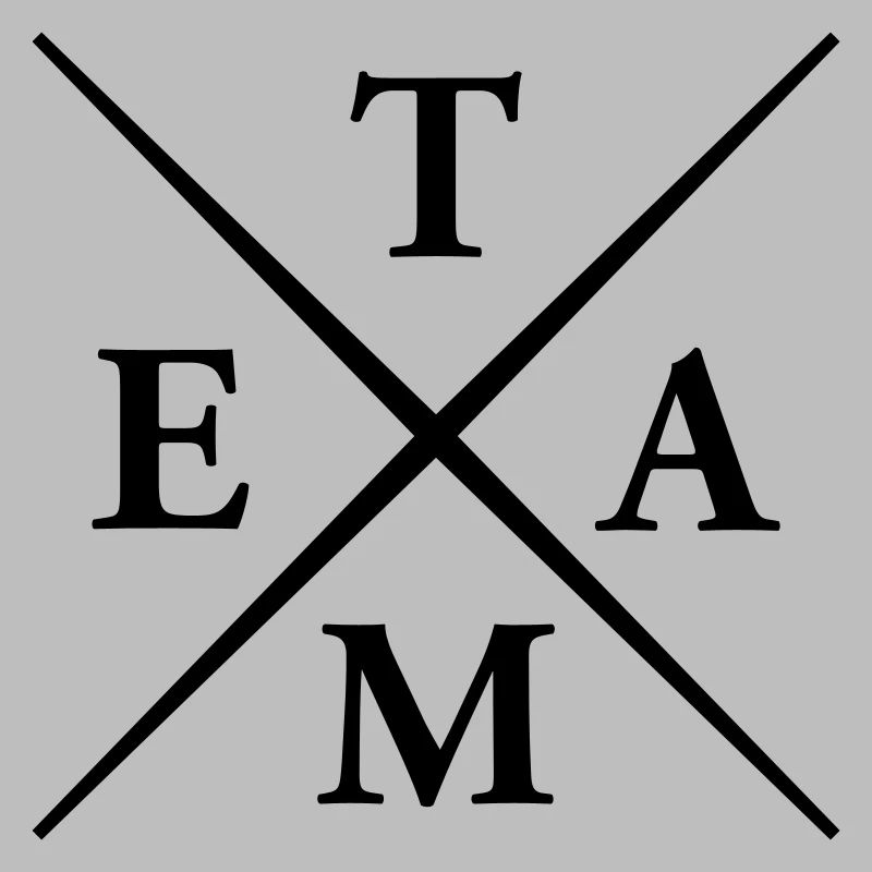 Team