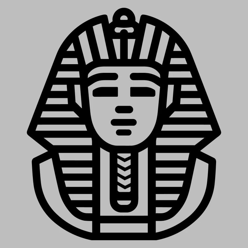 pharaoh