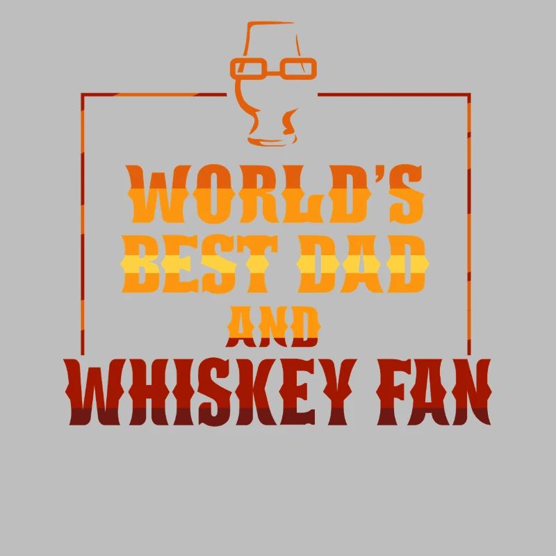 Whiskey Saying Whiskey Drinker Whiskey Lovers