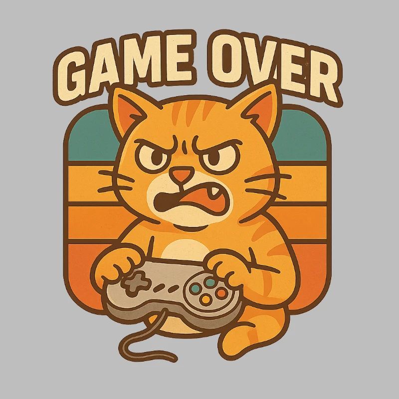 Fin du jeu