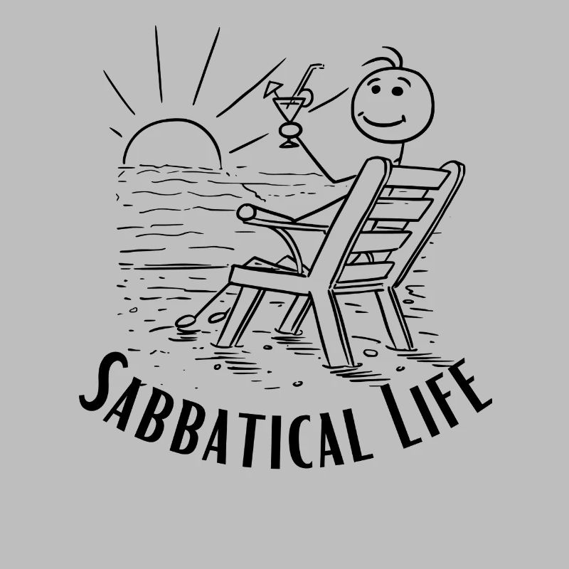 Sabbatical