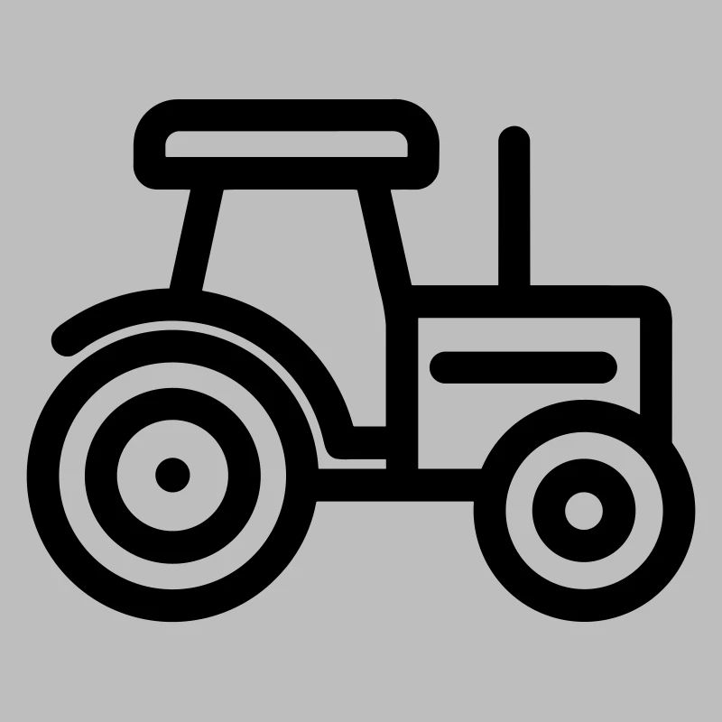 Traktor