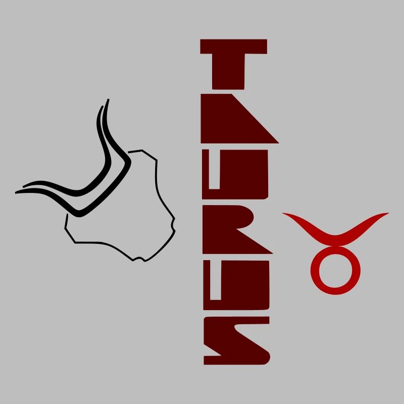 Taurus par Cean